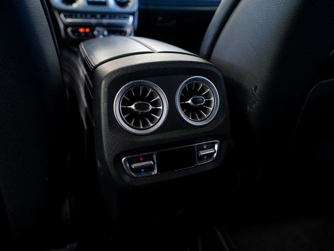 Used 2020 Mercedes-Benz G 63 AMG 4MATIC image 55