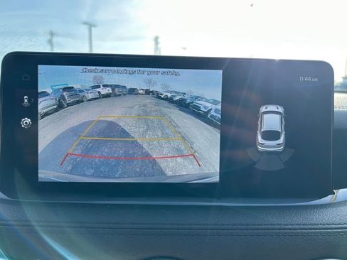 Used 2023 Kia Stinger GT-Line image 14