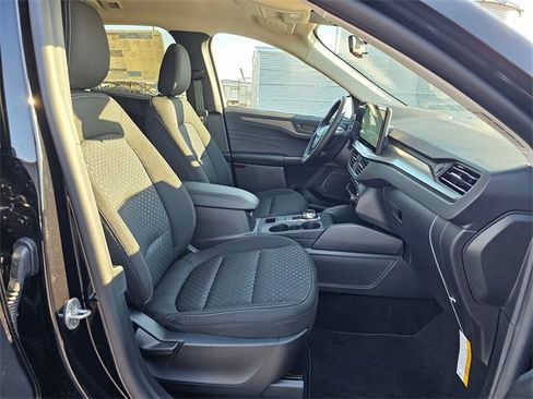 New 2025 Ford Escape Active w/ Tech Pack #1 image 14