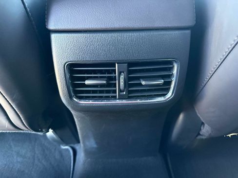 Certified 2025 MAZDA CX-5 Signature image 21