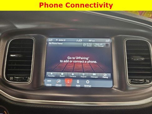 Used 2022 Dodge Charger GT image 19