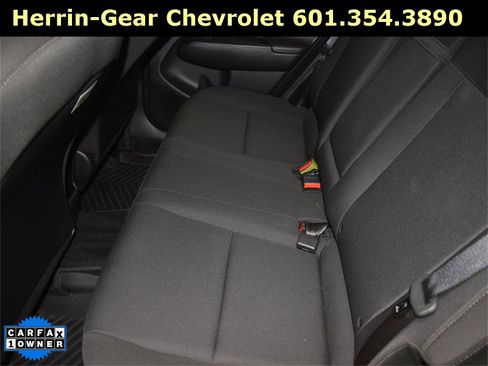 Used 2024 Hyundai Kona SEL image 15