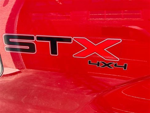 Used 2013 Ford F150 STX w/ Mid Equipment Group AWD/4WD image 7