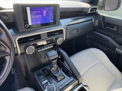 Used 2024 Toyota Tacoma SR5 image 25