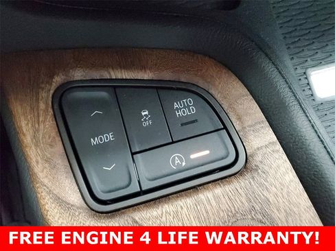 Used 2025 Cadillac CT5 Premium Luxury w/ Sun And Sound Package image 26