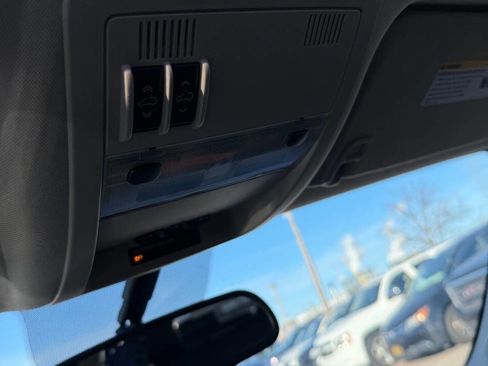 Used 2012 GMC Yukon 4WD Hybrid image 72