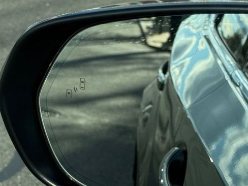 Used 2021 Lexus RX 350 AWD w/ Premium Package image 11