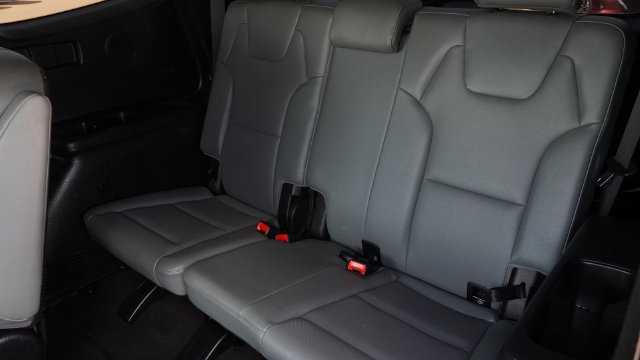 Used 2023 Kia Telluride SX Prestige X-Pro AWD/4WD image 16