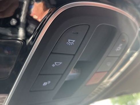 Used 2023 Hyundai Palisade XRT AWD/4WD image 14