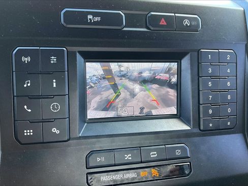 Used 2018 Ford F150 XLT RWD image 22