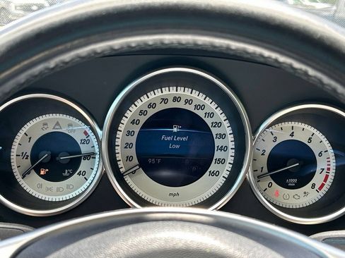 Used 2016 Mercedes-Benz CLS 400 image 25
