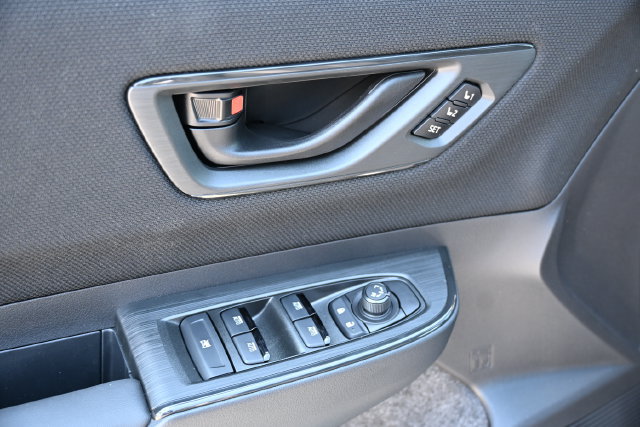 New 2026 Subaru Outback Limited XT AWD/4WD image 18