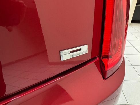 Used 2013 Cadillac XTS Platinum image 71