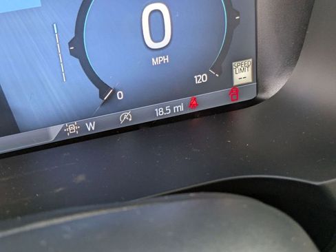 New 2026 Ford F150 XLT w/ Equipment Group 302A MID image 27