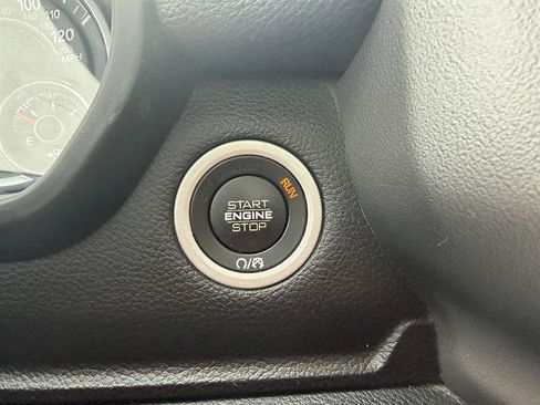 Used 2019 RAM 1500 Sport w/ Level 2 Equipment Group AWD/4WD image 35