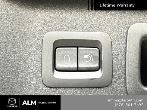 New 2026 MAZDA CX-90 3.3 Turbo S w/ Premium Package image 20