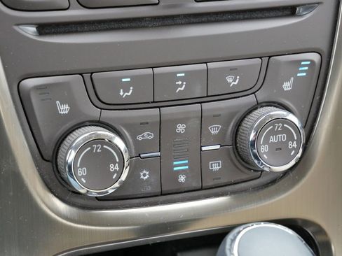 Used 2015 Buick Verano Convenience image 39