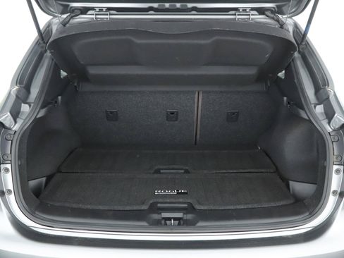 Used 2019 Nissan Rogue Sport SV w/ All-Weather Package AWD/4WD image 16