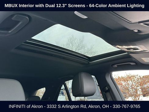 Used 2023 Mercedes-Benz GLE 450 4MATIC image 29