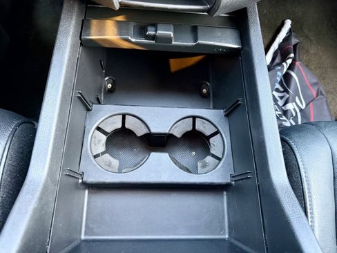 Used 2015 Honda Pilot EX-L image 30