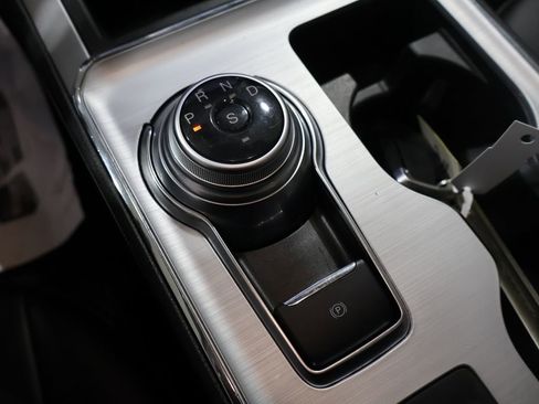 Used 2022 Ford Edge SEL w/ Convenience Package image 35