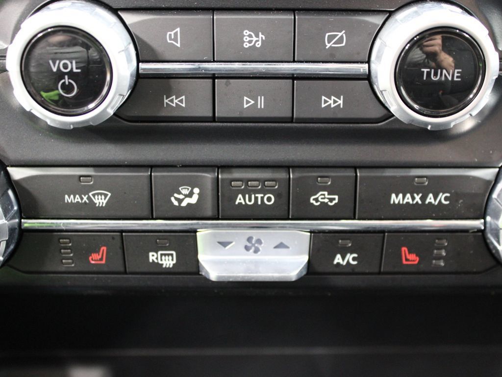 Used 2024 Ford F150 XLT w/ Equipment Group 302A MID AWD/4WD image 70