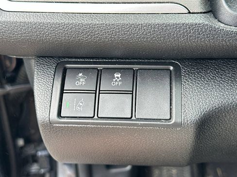 Used 2019 Honda Civic LX image 17