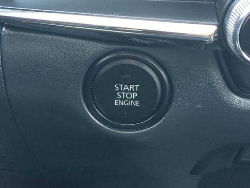 Used 2023 MAZDA CX-30 AWD 2.5 S w/ Premium Package image 28