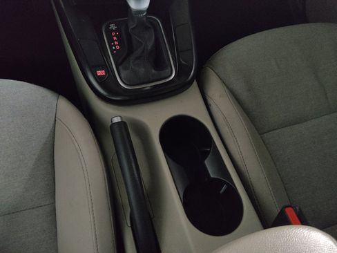 Used 2021 Kia Soul S FWD image 26