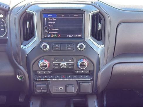 Used 2021 GMC Sierra 1500 Denali w/ Denali Ultimate Package image 20