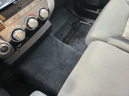 Used 2019 Toyota Tundra SR5 image 17