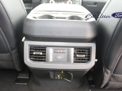 New 2026 Ford F250 Lariat w/ Tremor Off-Road Package AWD/4WD image 11