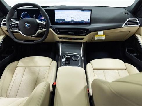 New 2026 BMW 330i xDrive Sedan image 23