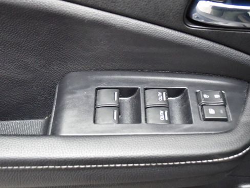 Used 2025 Honda Ridgeline RTL image 33