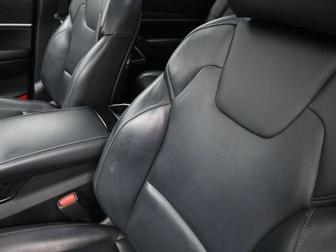 Used 2022 Kia Telluride S AWD/4WD image 18