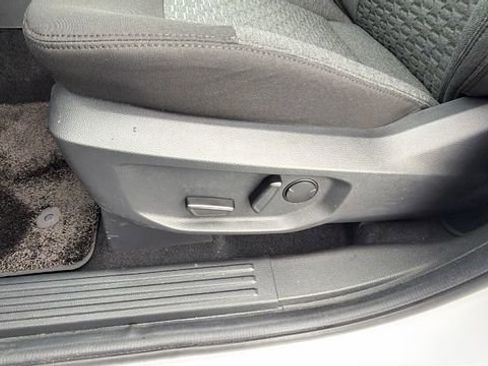 New 2025 Ford Ranger XLT w/ Equipment Group 301A High image 21