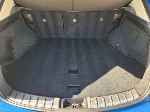 Used 2022 Lexus NX 450h+ 450h+ Luxury Package image 39