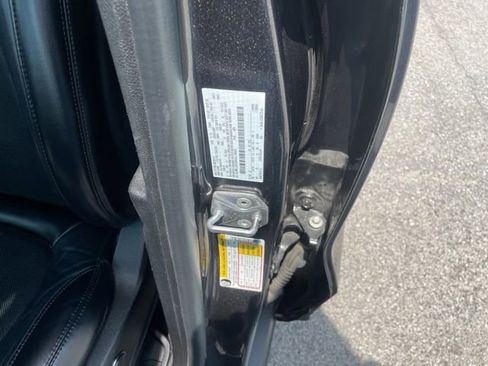 Used 2019 Lincoln MKC Reserve w/ MKC Climate Package FWD image 20