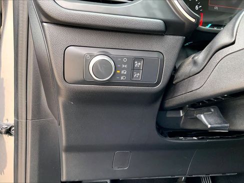 Used 2021 Ford Escape SE AWD/4WD image 33