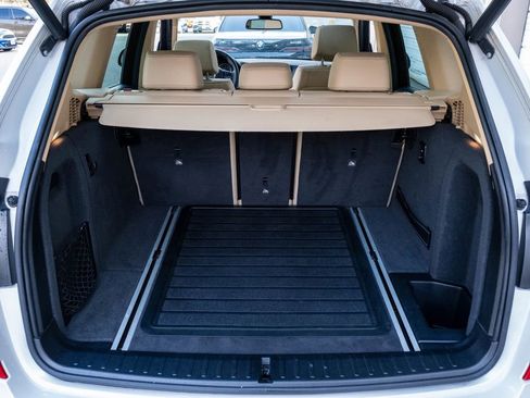 Used 2019 BMW Z4 sDrive30i w/ Premium Package image 32