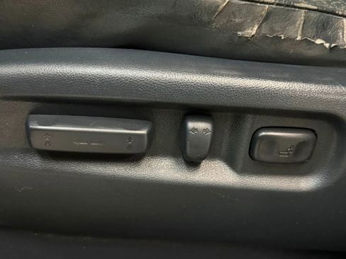 Used 2009 Honda Pilot EX-L image 26