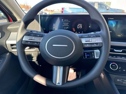 Used 2024 Hyundai Sonata SEL image 35