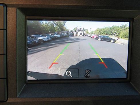 Used 2018 Ford F150 XLT w/ Equipment Group 301A Mid image 18