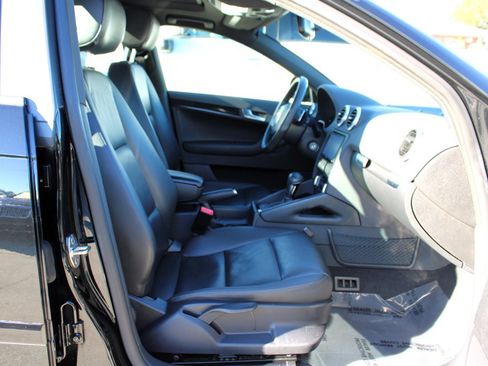 Used 2009 Audi A3 2.0T image 16