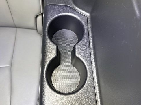 Certified 2021 Toyota Highlander XLE image 49