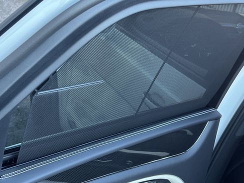 New 2026 Bentley Bentayga Speed image 40