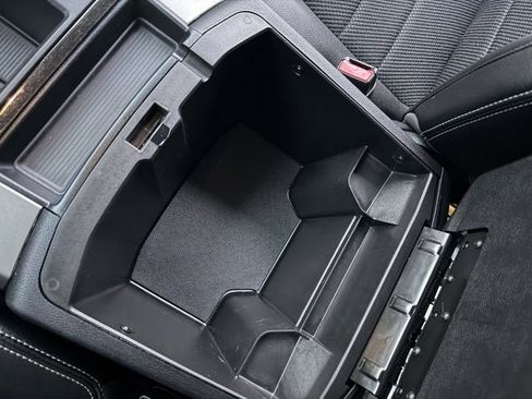 Used 2014 RAM 1500 Sport image 29