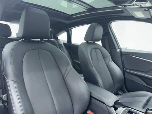 Used 2024 BMW 228i xDrive Gran Coupe image 46