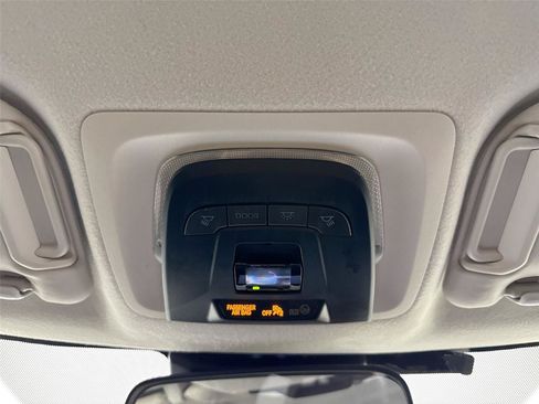 Certified 2024 Toyota Corolla LE FWD image 6