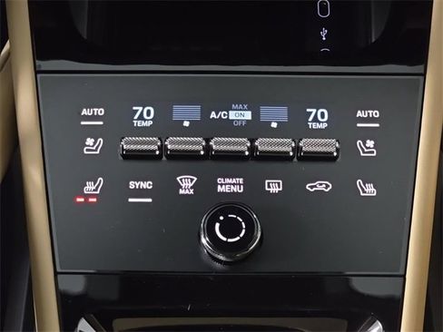 New 2026 Porsche Cayenne E-Hybrid image 23